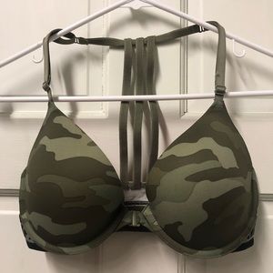 Victorias Secret Pink 32D